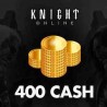 Knight 3200 Cash