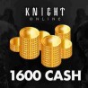 Knight 3200 Cash